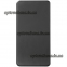 Дополнительная батарея Gelius Pro Wireless Power GP-PBW100 10000mAh Black 5